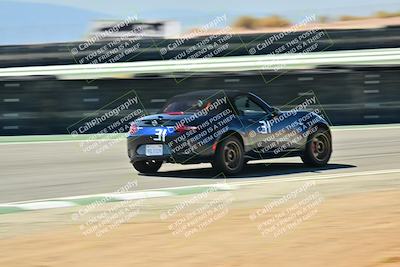 media/Sep-28-2025-Speed Ventures (Sun) [[cf5fbece84]]/Orange group/Turn 9 and 3 enter/